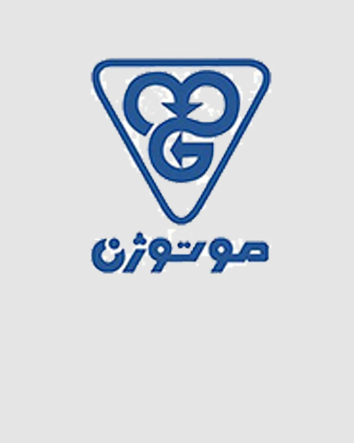 motogen_logo2