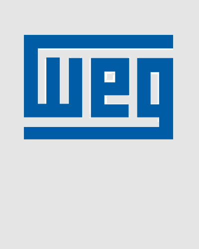 الکتروموتور-وگ-(WEG)