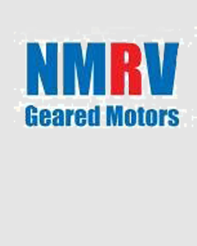 NMRV-Logo-and-Pic(1)