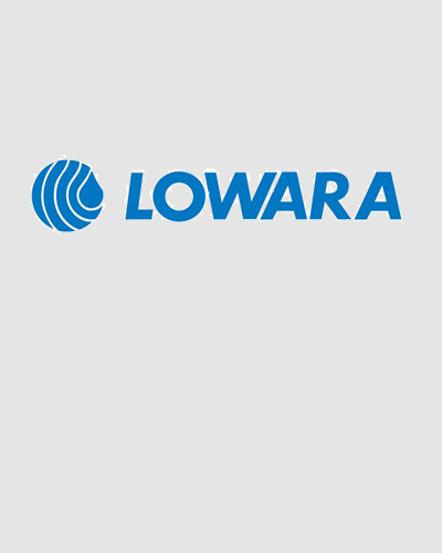 lowara_logo_samtajhiz