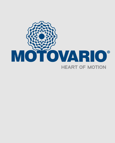 motovario-logo-thumb-150x150