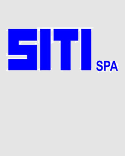 siti-logo-thumb-150x150