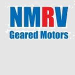 NMRV-Logo-and-Pic(1)
