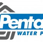 logo-pentax-300x145