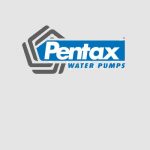 logo-pentax-300x145