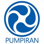 pumpiran-logo-samtajhiz