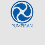 pumpiran-logo-samtajhiz