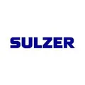 شرکت sulzer تولید کننده انواع گیربکس صنعتی