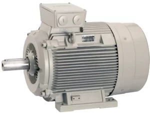 کاربرد الکتروموتور الکتروژن