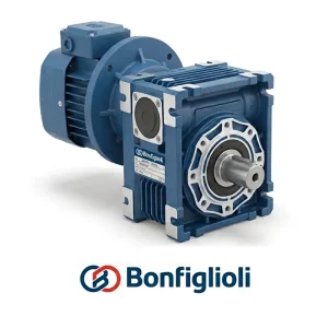 گیربکس Bonfiglioli